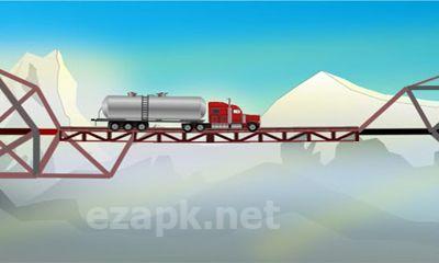 Bridge Architect