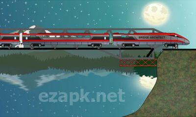 Bridge Architect