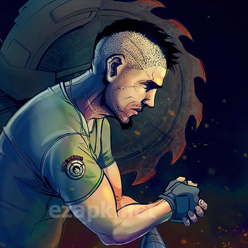 Slaughter 3: The Rebels