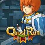 Quest run