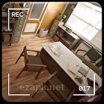 Spotlight: Room escape