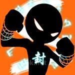 iKungfu