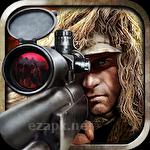 Death shooter: Contract killer
