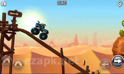 Motoheroz