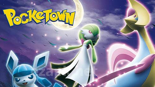 Pocketown