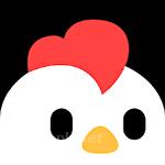Super fowlst