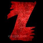 Zombie: Whispers of the dead