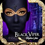 Black viper: Sophia's fate
