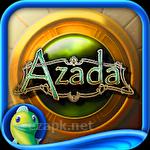 Azada