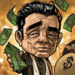 Idle mafia boss
