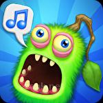 My Singing Monsters