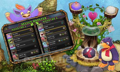 My Singing Monsters