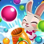 Bunny pop