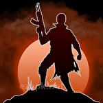 Deathpool online