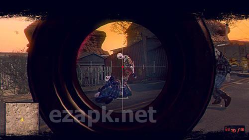 Deathpool online