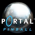 Portal: Pinball