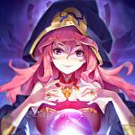 Tales of radiance