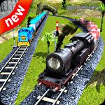 Train: Transport simulator