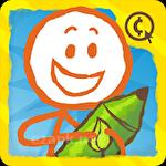 Draw a stickman: Epic 2