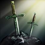 Lord & Master