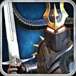 Mortal blade 3D