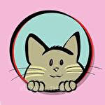 Cat lady: The card game