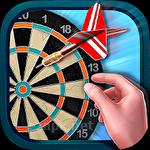 Darts 3D by Giraffe games limited