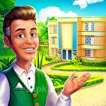 Hidden hotel: Miami mystery