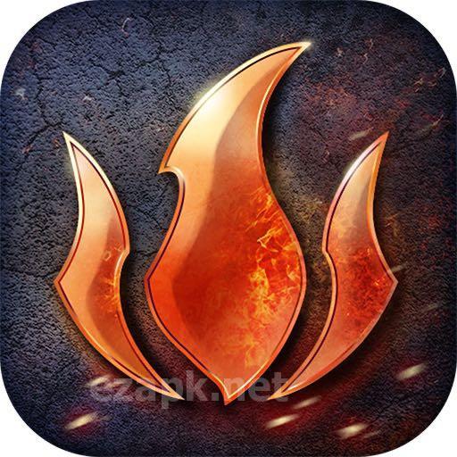 Summoners Glory: Eternal Fire