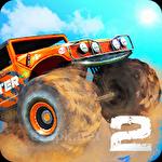 Offroad legends 2