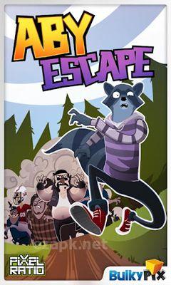 Aby Escape