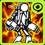 Cartoon Wars: Gunner+