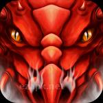 Ultimate dragon simulator