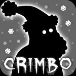 Crimbo limbo