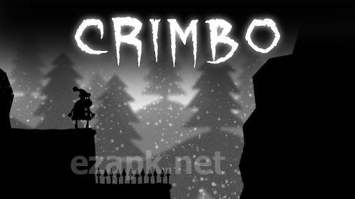 Crimbo limbo