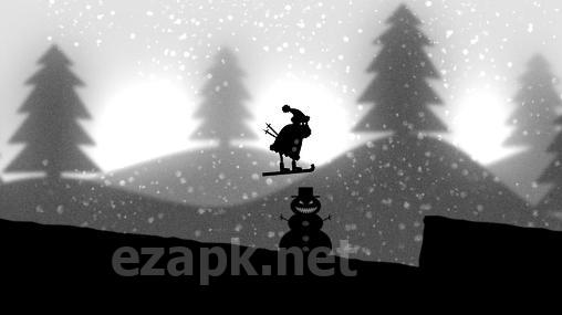 Crimbo limbo