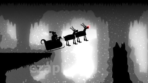 Crimbo limbo