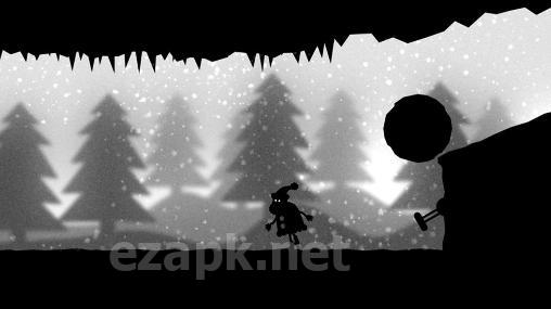 Crimbo limbo