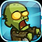 Zombieville USA 2