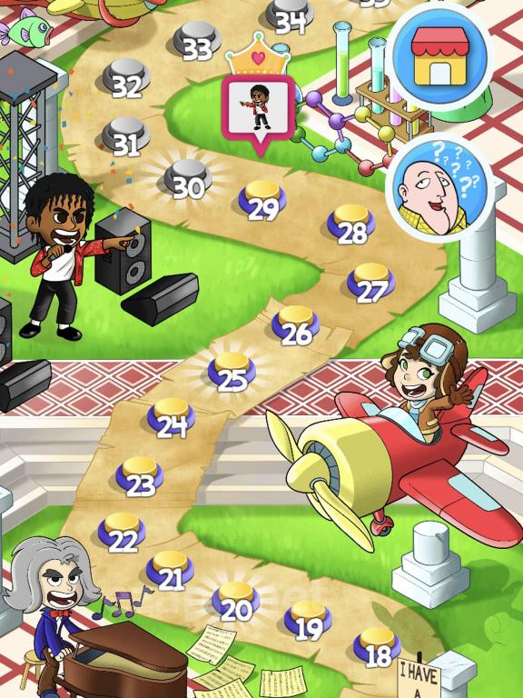 Braindom: Tricky Puzzles, Easy Games & Brain Tests