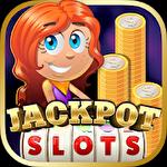 Farm and gold slot machine: Huge jackpot slots game