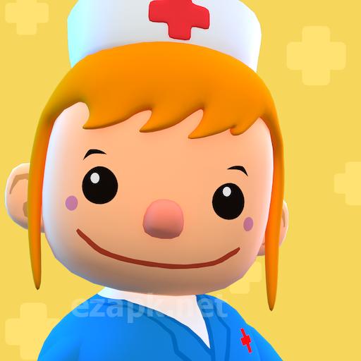 Hospital Inc.