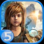 Lost lands 3: The golden curse. Collector's edition