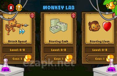 Bloons TD 5
