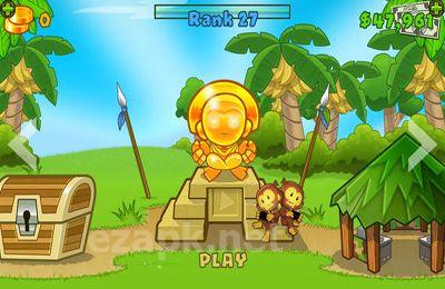 Bloons TD 5