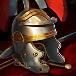 Empires: The rise