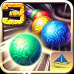 Marble Blast 3
