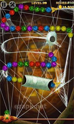 Marble Blast 3