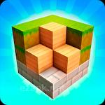 Block craft 3D: Simulator
