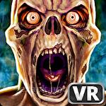Zombie Slay